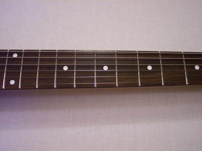 Phantom 6 String Picture 5